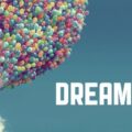 رویای تو Dream Of You (Mit Heppner) از Schiller شیلر