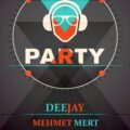 اهنگ Dj MEHMETCAN-Run