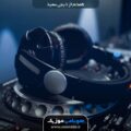 بلوچی همدم از دیجی سعید