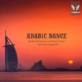 اهنگ ریمیکس شاد عربی خارجی 21street-arabian-rapsody