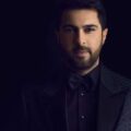 اهنگ Namiq Qaracuxurlu - Aci Biber