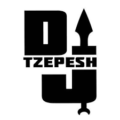 اهنگ dj tzepesh trumpets original track 2017