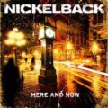 اهنگ Nickelback Bottoms Up