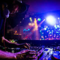 اهنگ Basston از Dj Tao