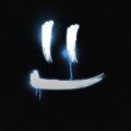 آهنگ ترکی وضعیتیم اعلادی حالیم بمبادی