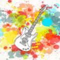 اهنگ Macan Band - Delgiri Remix