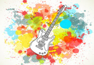 دانلود اهنگ Macan Band – Delgiri Remix اهنگ Macan Band - Delgiri Remix