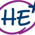دانلود ریمیکس آهنگ هه از امیر تتلو