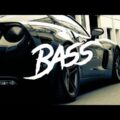 اهنگ Disco Bass Remix