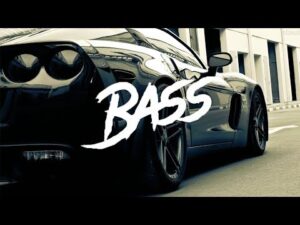 دانلود اهنگ Disco Bass Remix اهنگ Disco Bass Remix