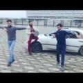 اهنگ شلالیم منیم از روبایل عظیم اوف