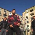 اهنگ Eri Qerimi- Bala