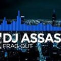 اهنگ DJ ASSASS1N.Frag Out NCS Release