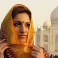 آهنگ هندی های جوانی Hi jawani kyaa kool hain