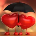 آهنگ عربی اخذنی معک از یارا Akhedni maak