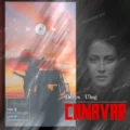 دانلود آهنگ شیمدی بنی بینمز اولموش از دریا اولو Derya Uluğ — Canavar