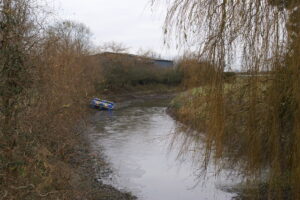 دانلود آهنگ هولیا hulya از ابراهیم تاتلیس آهنگ هولیا hulya از ابراهیم تاتلیس