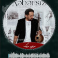 دانلود آهنگ Xəbərsiz از Shahriyar Musayev Feat. ELPro
