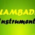 لامبادا lambada از kaoma