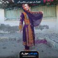 دانلود آهنگ شر صورتین ماهین گل از محمود بیگانگ