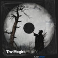 کاور آهنگ Witchz - The Magick