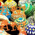 دانلود آهنگ شاد هندی پانی پانی