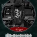 دانلود آهنگ لوتی از مهراج