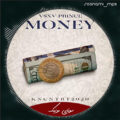 دانلود آهنگ V $ X V Prince - Money
