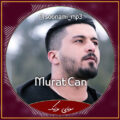 دانلود رپ ترکی Umut Olur از Murat Can