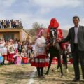 آهنگ شاد آذری نخودی کیشمیشی