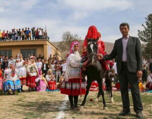 دانلود آهنگ نخودی کیشمیشی پوستنی ساتان اوغلان یعقوب چوپانی آهنگ شاد آذری نخودی کیشمیشی