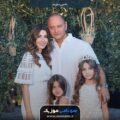 عکس ریمیکس آهنگ یا تب تب نانسی