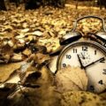 بیر عراخ ور بیر شراب ور از ابراهیم تاتلیس