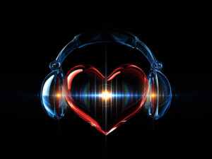 دانلود اهنگ Masoud Sadeghloo - Nazdiki Be Man Remix