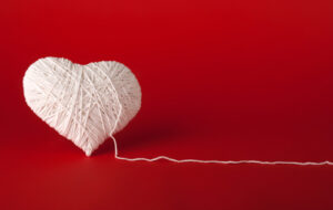 دانلود اهنگ جاوانلخ سهوی از نامی اهنگ جاوانلخ سهوی از نامی