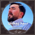 وصیت از سید پیمان