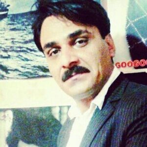 آهنگ لری شاد سوزه و بار اومه با صدای سجاد رزمجو سوزه و بار اومه با صدای سجاد رزمجو