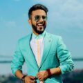 بهترین هارمونیه دنیا با صدای مهرشاد
