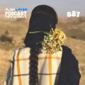 کاور ریمیکس بیسدار تهران بست 587