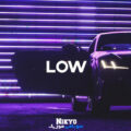 کاور آهنگ Nikyo Low