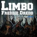 کاور آهنگ Limbo (Ghost Version & Slowed) از Freddie Dredd
