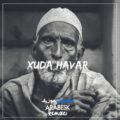 کاور ریمیکس Xuda Havar (Kurdısh Trap Remix) - Arabesk Remixci