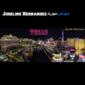 کاور ریمیکس Vegas (I Wanna Ride) - Joseline Hernandez + آهنگ اصلی
