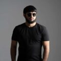 دانلود آهنگ Ислам Итляшев На нервах
