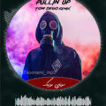 دانلود آهنگ بیسدار Pullin Up از Soda