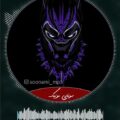 دانلود آهنگ Wakanda - Maga Gabidulin