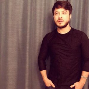 دانلود اهنگ Ramal Srafilov Siqaret 2018 اهنگ Ramal Srafilov Siqaret 2018