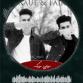 دانلود آهنگ روسی это ли счастье از Rauf & Faik