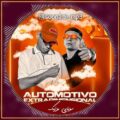 دانلود آهنگ بیسدار Automotive Extradimensional - DJ Erik JP e DJ Patrick R