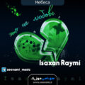 کاور آهنگ Isaxan Raymi - Небеса (Abdul Remix)